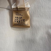 US$141.00 D&G Tracksuits for Women #773391