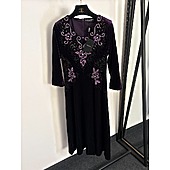 US$153.00 D&G Skirts for Women #773393