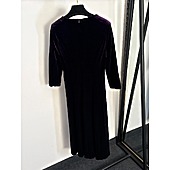 US$153.00 D&G Skirts for Women #773393