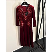 US$153.00 D&G Skirts for Women #773394