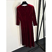 US$153.00 D&G Skirts for Women #773394