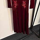 US$153.00 D&G Skirts for Women #773394