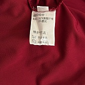 US$153.00 D&G Skirts for Women #773394