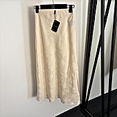 US$69.00 D&G Skirts for Women #773395