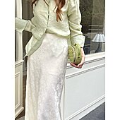 US$69.00 D&G Skirts for Women #773395