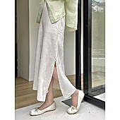 US$69.00 D&G Skirts for Women #773395