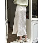 US$69.00 D&G Skirts for Women #773395