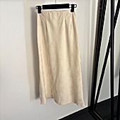US$69.00 D&G Skirts for Women #773395