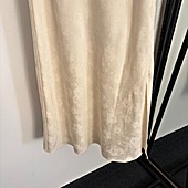 US$69.00 D&G Skirts for Women #773395
