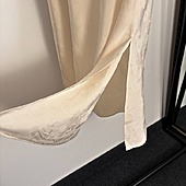 US$69.00 D&G Skirts for Women #773395