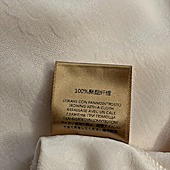 US$69.00 D&G Skirts for Women #773395