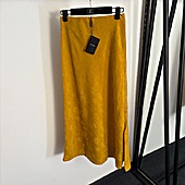US$69.00 D&G Skirts for Women #773396