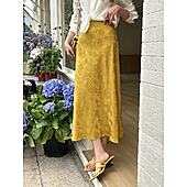US$69.00 D&G Skirts for Women #773396