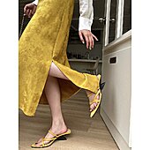US$69.00 D&G Skirts for Women #773396