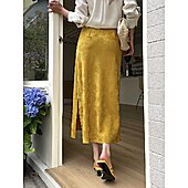 US$69.00 D&G Skirts for Women #773396