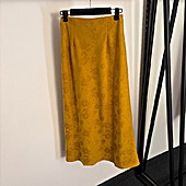US$69.00 D&G Skirts for Women #773396