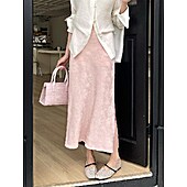 US$69.00 D&G Skirts for Women #773397