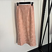 US$69.00 D&G Skirts for Women #773397