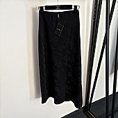 US$69.00 D&G Skirts for Women #773398