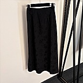 US$69.00 D&G Skirts for Women #773398