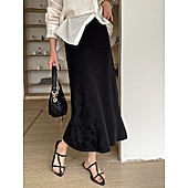 US$69.00 D&G Skirts for Women #773398