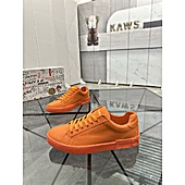 US$103.00 D&G Shoes for Women #773400