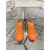 US$103.00 D&G Shoes for Women #773400