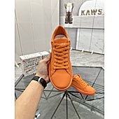 US$103.00 D&G Shoes for Women #773400