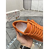 US$103.00 D&G Shoes for Women #773400