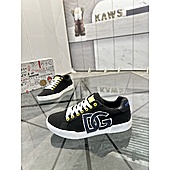US$103.00 D&G Shoes for Women #773401