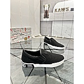 US$103.00 D&G Shoes for Women #773402