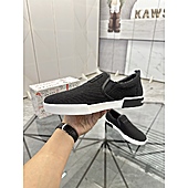 US$103.00 D&G Shoes for Women #773402