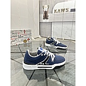 US$103.00 D&G Shoes for Women #773403