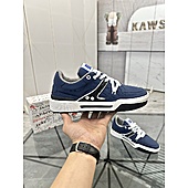 US$103.00 D&G Shoes for Women #773403