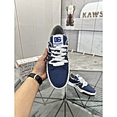 US$103.00 D&G Shoes for Women #773403
