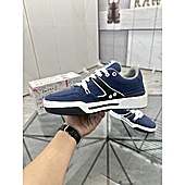 US$103.00 D&G Shoes for Women #773403