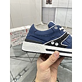 US$103.00 D&G Shoes for Women #773403