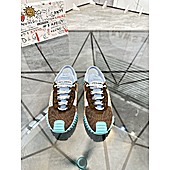 US$107.00 D&G Shoes for Women #773404