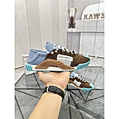 US$107.00 D&G Shoes for Women #773404