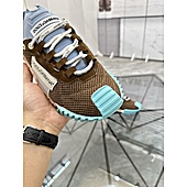 US$107.00 D&G Shoes for Women #773404