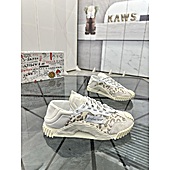 US$107.00 D&G Shoes for Women #773405