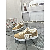 US$107.00 D&G Shoes for Women #773406