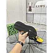 US$107.00 D&G Shoes for Women #773407