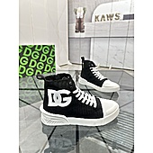 US$107.00 D&G Shoes for Women #773408
