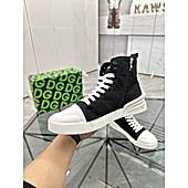 US$107.00 D&G Shoes for Women #773408
