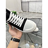 US$107.00 D&G Shoes for Women #773408