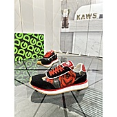 US$111.00 D&G Shoes for Women #773409