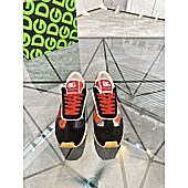 US$111.00 D&G Shoes for Women #773409