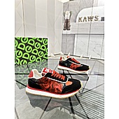 US$111.00 D&G Shoes for Women #773409