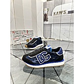 US$111.00 D&G Shoes for Women #773410